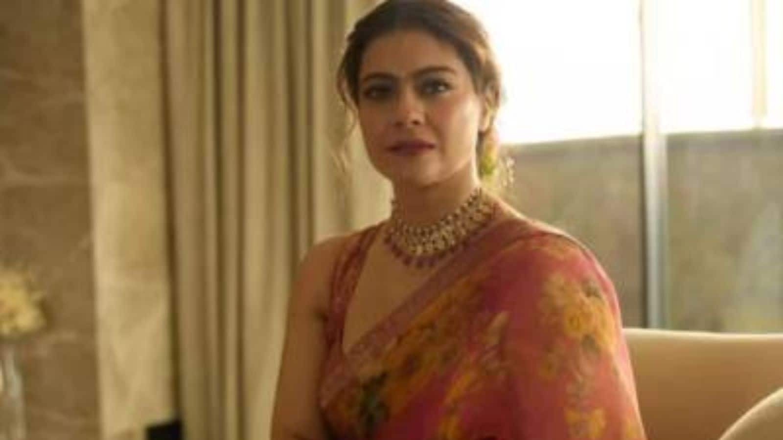 Kajol: ‘मुझे उनके इस बिहेवियर…’, माता-पिता के अलग होने पर कैसा था काजोल का रिएक्शन?