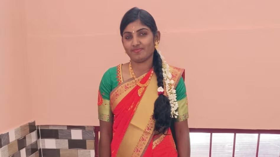 National-अफेयर छिपाने के लिए पति और बच्चों को मारना चाहती थी महिला, खाने में मिलाई नींद की गोलियां, ऐसे हुआ खुलासा – #INA