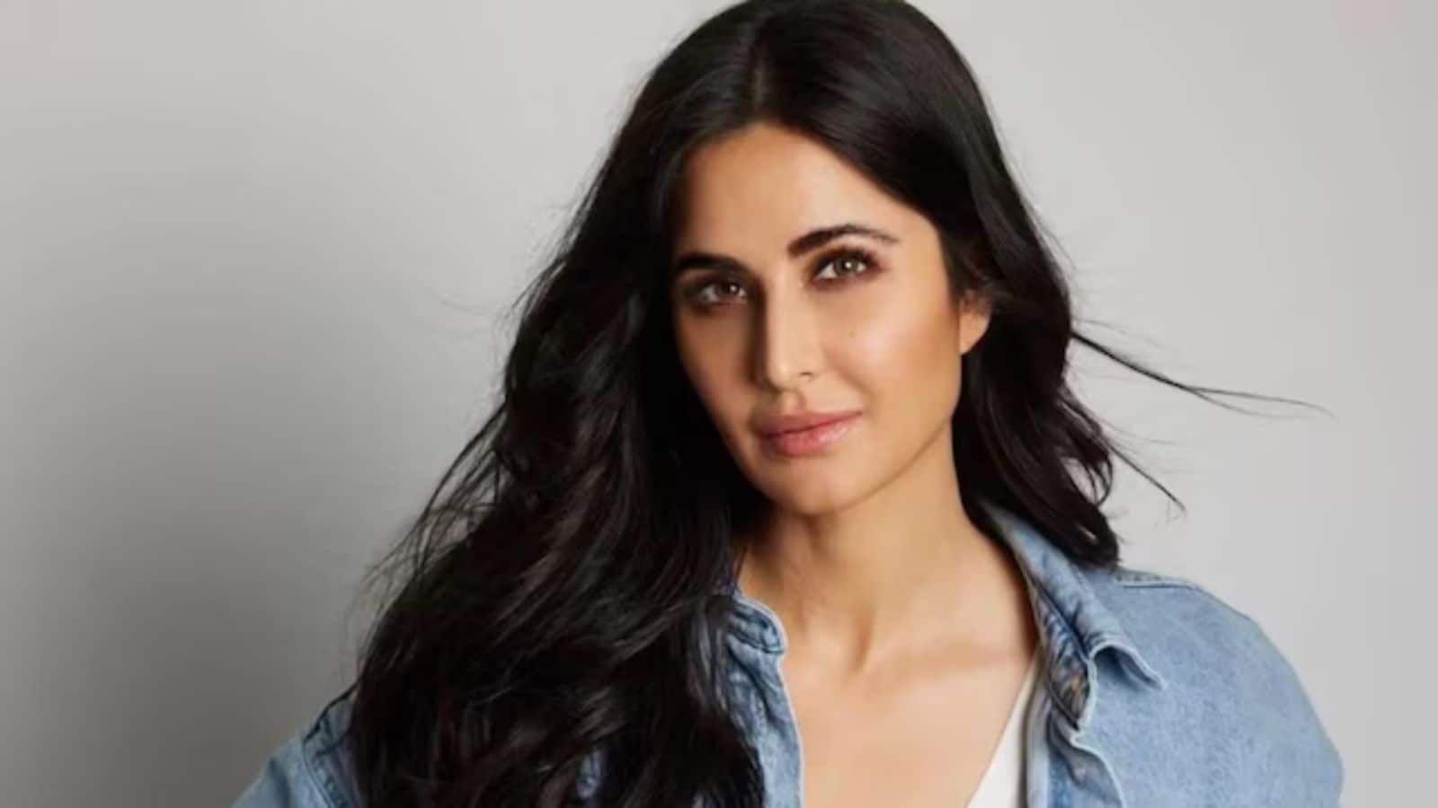 Katrina Kaif: कैटरीना कैफ बनीं इस देश की ब्रांड एंबेसडर, कभी भारतीयों ने यहां जाने से किया था मना!
