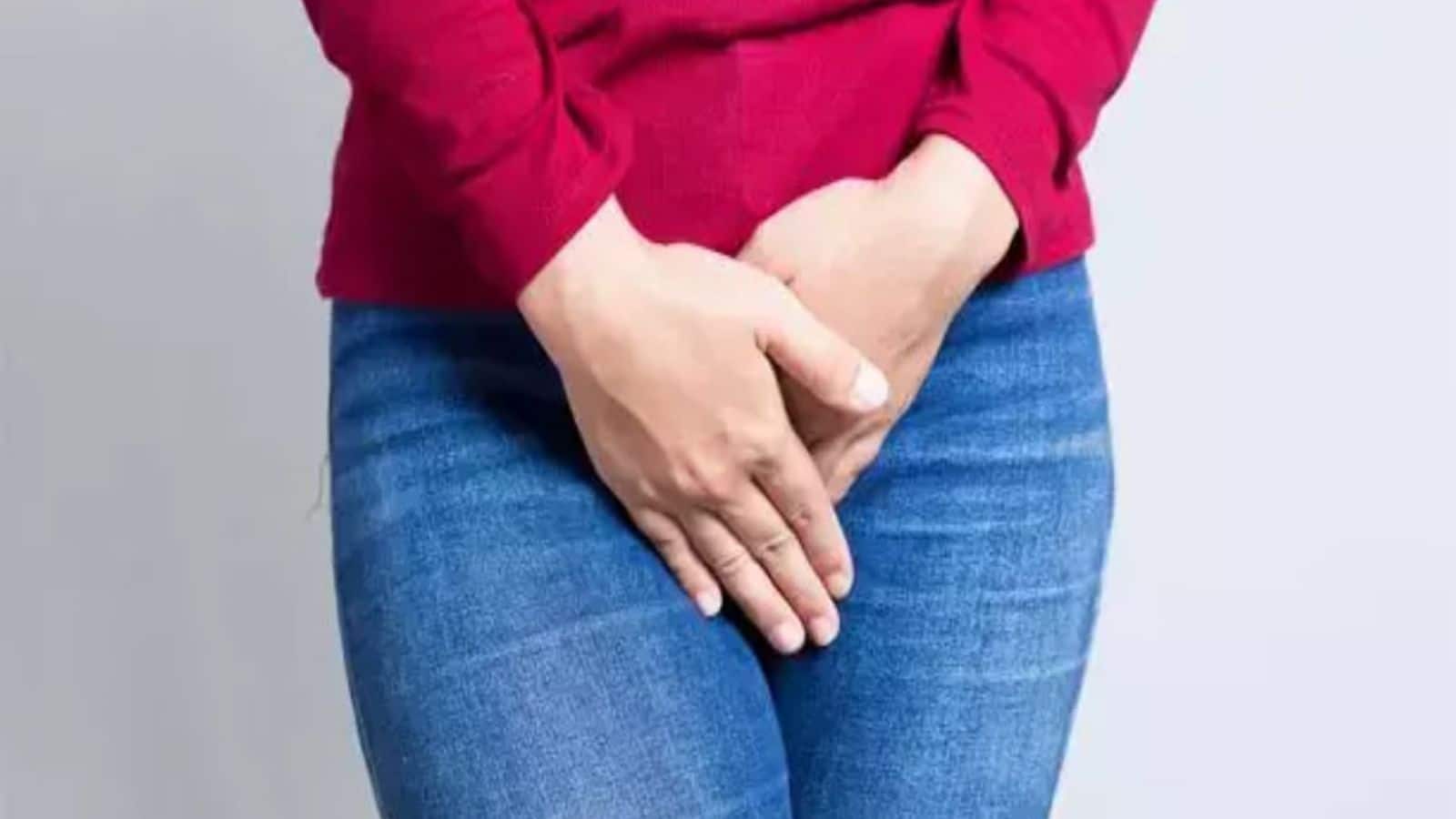 Kidney: पेशाब के इन खतरनाक संकेतों को समझें, वरना किडनी फेल होते देर नहीं लगेगी!
