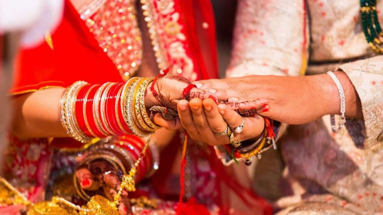 होने वाली बहू निकली सगी बेटी, सास ने फिर भी कराई बेटे से शादी! क्या है ये पूरा माजरा?