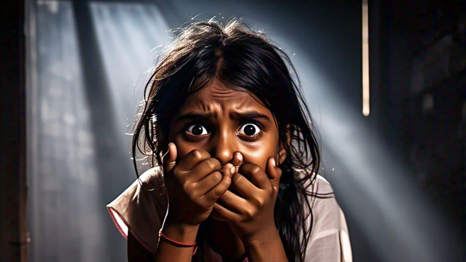 दोस्ती, इंस्टाग्राम चैट और फिर दो बार रेप! रीवा की किशोरी के साथ साजिश की सनसनीखेज वारदात दोस्ती, इंस्टाग्राम चैट और फिर दो बार रेप! रीवा की किशोरी के साथ साजिश की सनसनीखेज वारदात