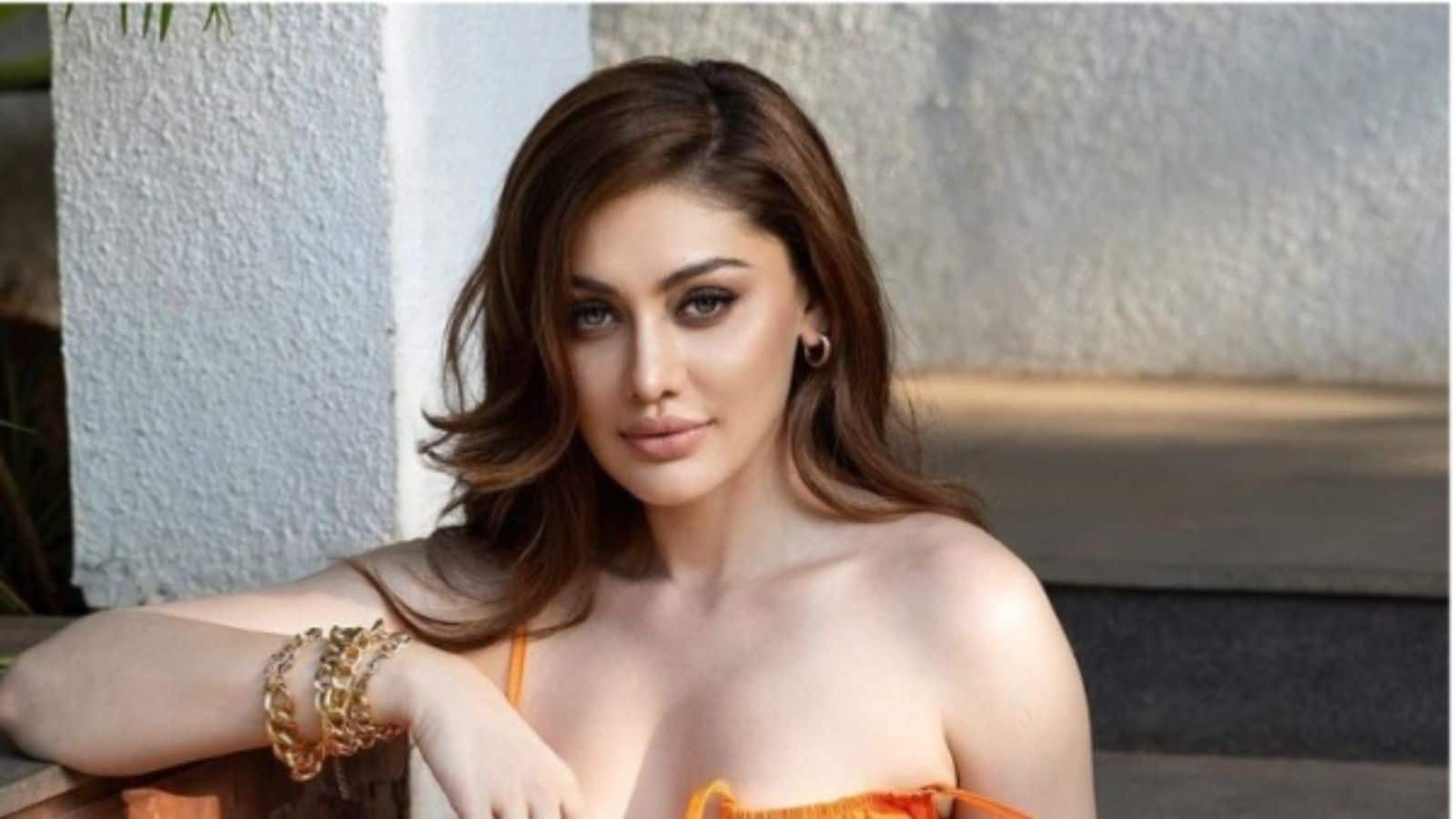 Shefali Jariwala Death: ‘कांटा लगा’ फेम शेफाली जरीवाला का निधन, 42 साल की उम्र में कहा दुनिया को अलविदा