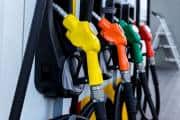 Petrol Diesel Price Today: जानें, आपके शहर में आज 19 अक्टूबर को क्या हैं ताजा पेट्रोल-डीजल के रेट