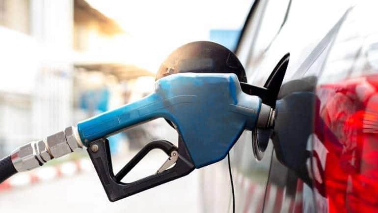 Petrol Diesel Price Today: देशभर में पेट्रोल-डीजल की कीमतों का नया अपडेट, जानिए अपने शहर का रेट