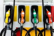Petrol Diesel Price Today: जानें 16 अक्टूबर के ताजा रेट, सुबह 6 बजे जारी हुई नई कीमतें