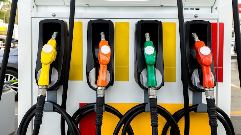 Petrol Diesel Price Today: 16 जुलाई को पेट्रोल-डीजल के ताजा दाम जारी, जानें अपने शहर की कीमत