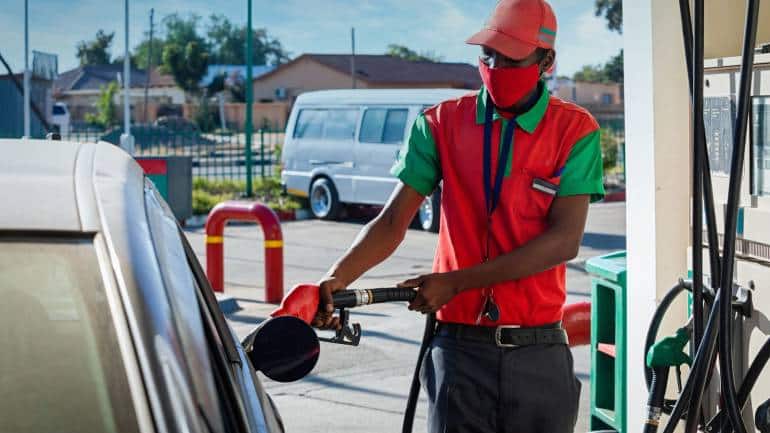 Petrol Diesel Price Today: पेट्रोल-डीजल खरीदने से पहले चेक करें ताजा रेट