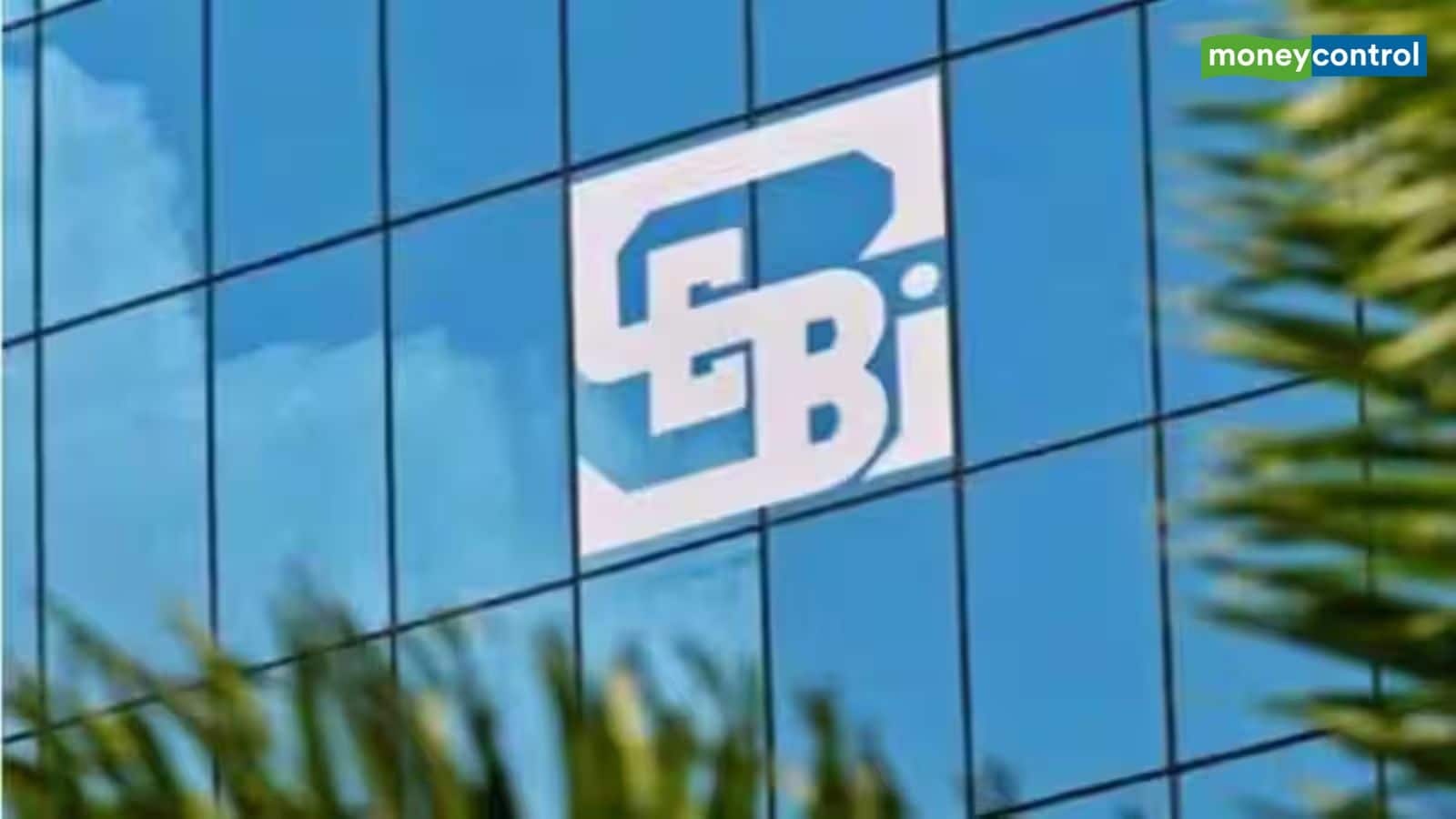 NSE can be weekly expiry on Tuesday, BSE will get Thursday; SEBI approves