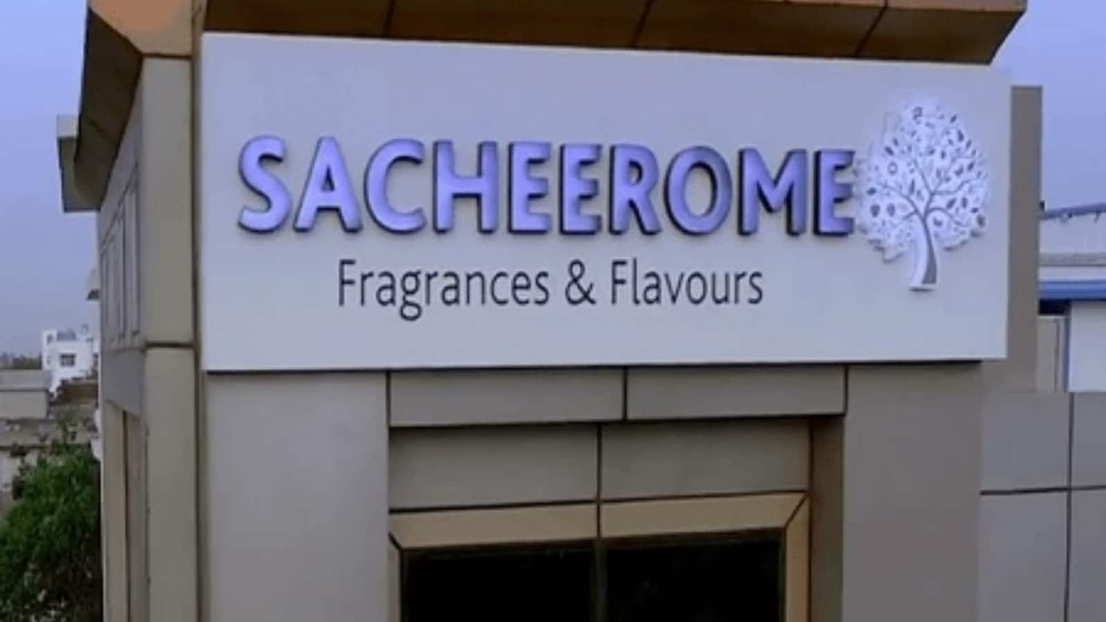 Sacheerome IPO: Your complete subscribe occurred in 1 hour as quickly because the IPO opens, know what the corporate does and what’s the newest Gmp?