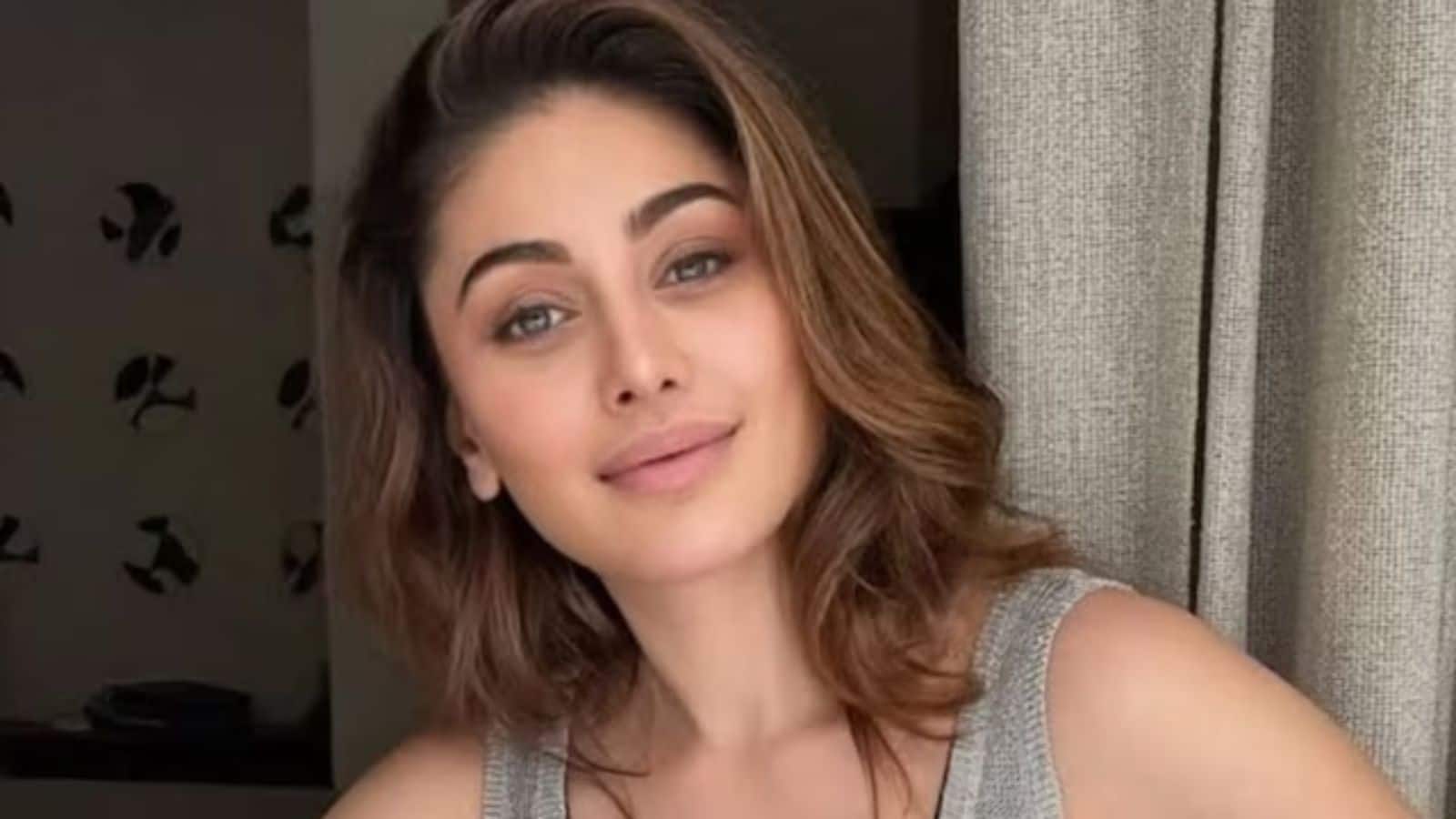 Shefali Jariwala: अपने पीछे इतनी संपत्ति छोड़ गईं शेफाली जरीवाला, बचपन में इस बीमारी से जूझ रही थीं एक्ट्रेस