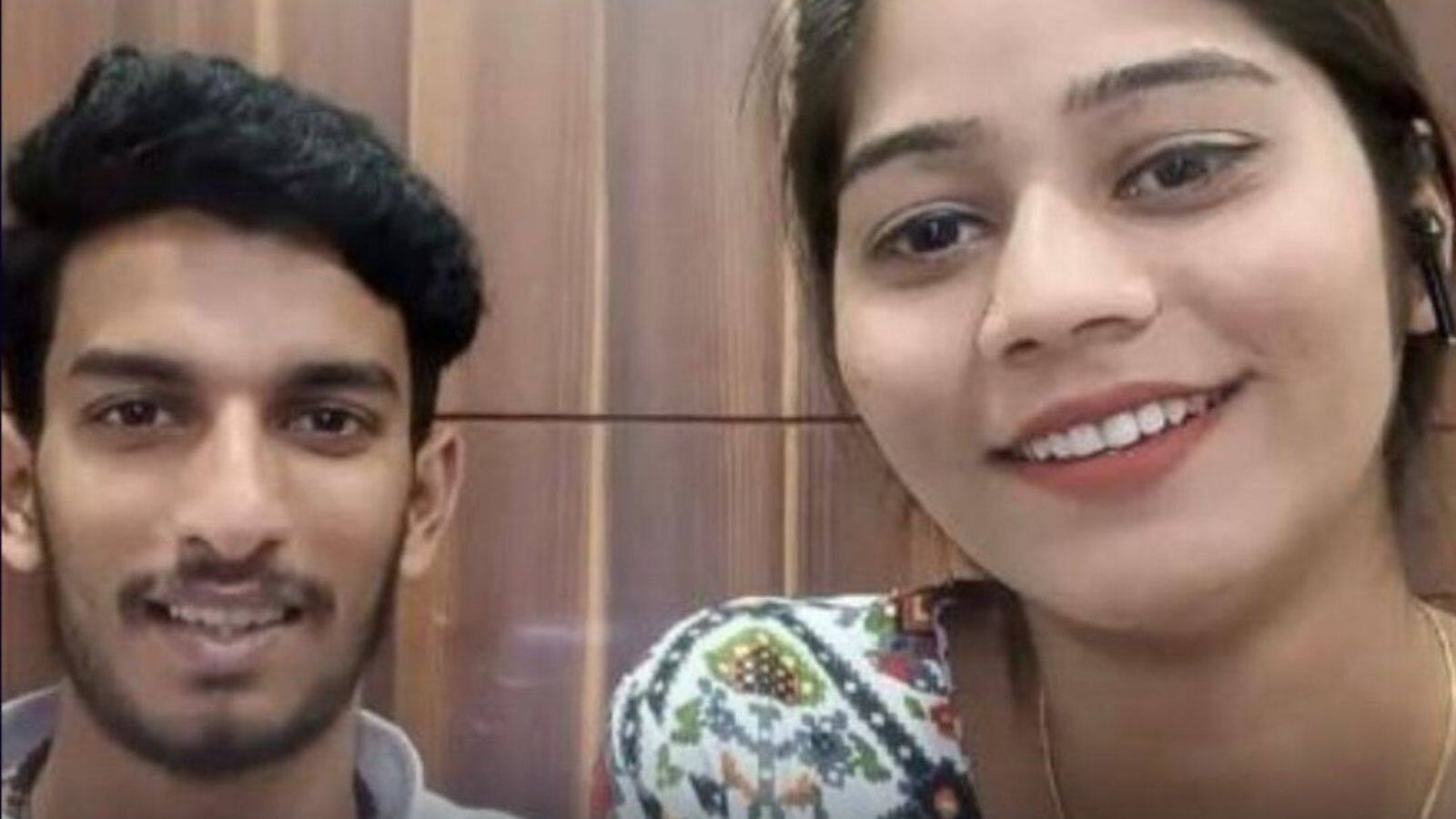 Raja Murder Case: सोनम को मरा हुआ दिखाने के लिए किसी और महिला को मार कर जलाने की भी थी साजिश! मेघालय पुलिस का बड़ा खुलासा