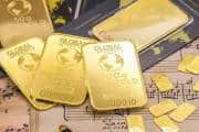 Sovereign Gold Bond: सॉवरेन गोल्ड बॉन्ड 2017-18 सीरीज III का रिडेम्प्शन आज, इनवेस्टर्स को मिला 338% बंपर रिटर्न