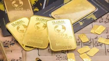 Sovereign Gold Bond: सॉवरेन गोल्ड बॉन्ड 2017-18 सीरीज III का रिडेम्प्शन आज, इनवेस्टर्स को मिला 338% बंपर रिटर्न