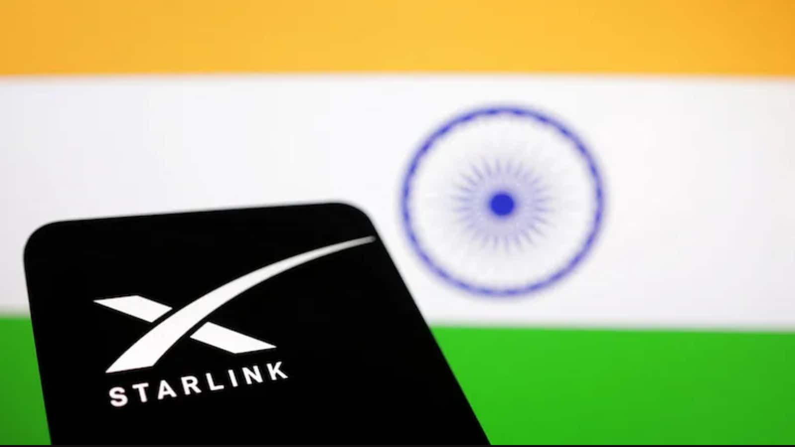 Starlink launch in India: मस्क का स्टारलिंक जल्द ही भारत में हो सकता है लॉन्च, इस महीने मिल सकता है सैटकॉम लाइसेंस!