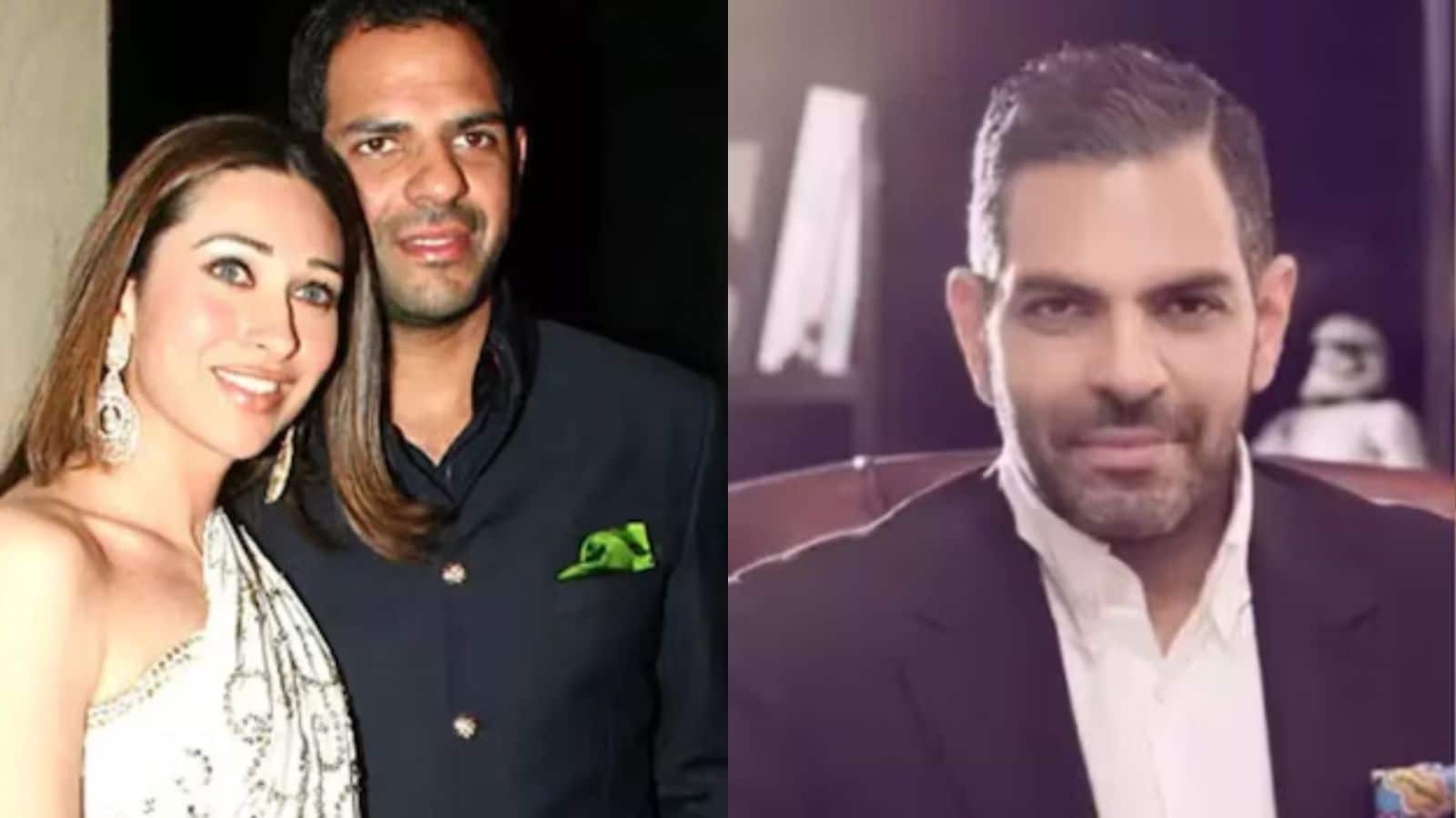 Sunjay Kapur: 'मैंने कुछ निगल लिया…' हार्ट अटैक से पहले संजय कपूर के ये थे आखिरी शब्द, जानें क्या कहा
