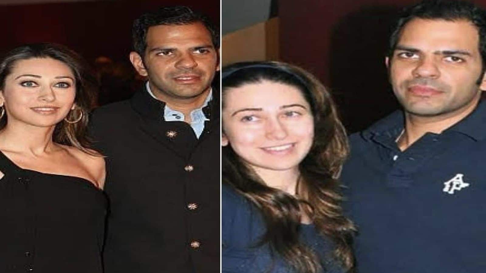 National-Sunjay Kapur Dies: सोना कॉमस्टार के चेयरमैन और एक्ट्रेस करिश्मा कपूर के पूर्व पति संजय कपूर का निधन, मौत से कुछ देर पहले अहमदाबाद विमान क्रैश पर किया था ट्वीट – #INA