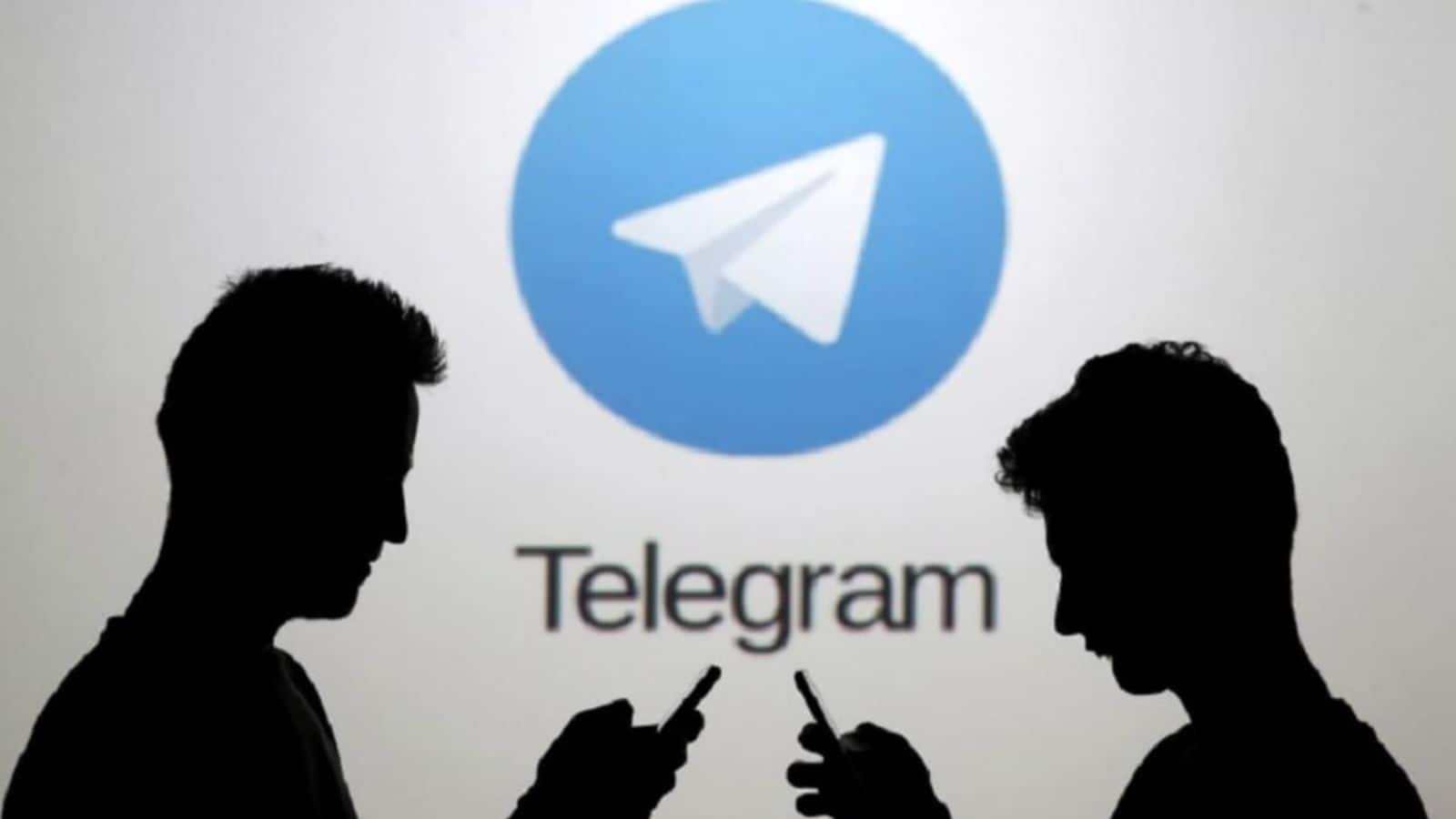 टेलीग्राम पर ₹99 में बिक रहा था इंडियन यूजर्स का पर्सनल डेटा! Bot दे रहा था आधार, पैन से लेकर सभी जानकारियां