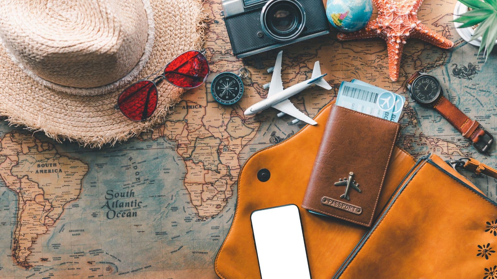 यूरोप घूमने का बना रहे हैं प्लान? जानें सबसे ज्यादा वीजा रिजेक्ट करने वाले 10 शेंगेन देश यूरोप घूमने का बना रहे हैं प्लान? जानें सबसे ज्यादा वीजा रिजेक्ट करने वाले 10 शेंगेन देश