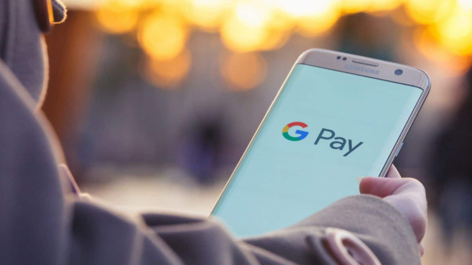 क्या आप Google Pay यूजर हैं? जानिए कुछ जबरदस्त ट्रिक्स जो आपके डिजिटल पेमेंट को बनाए आसान और स्मार्ट