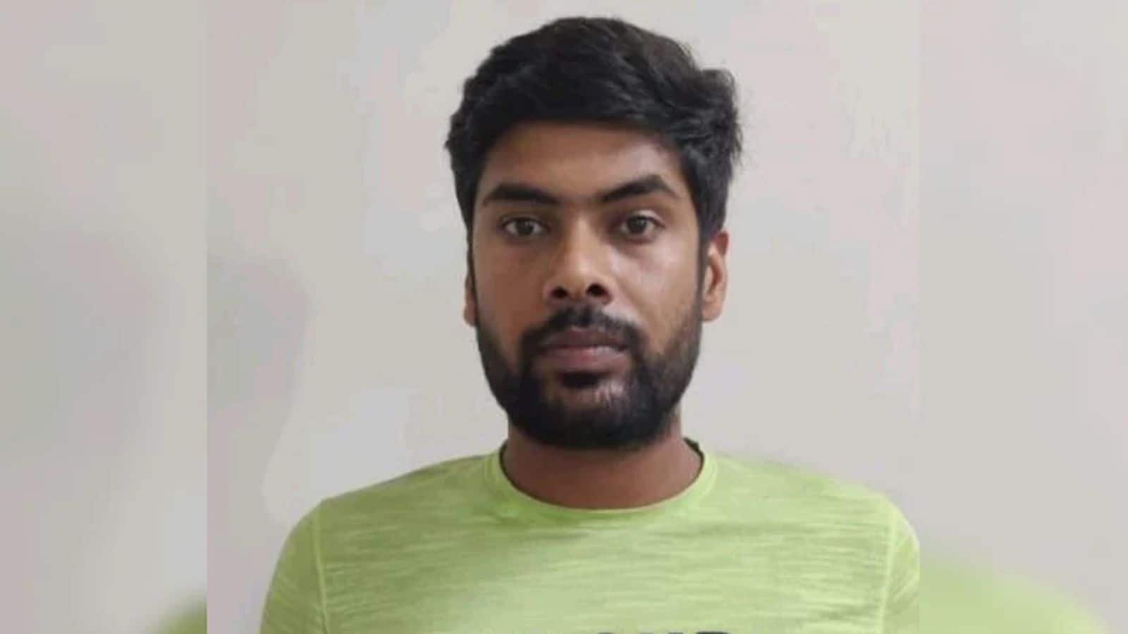 Pakistani Spy: जासूसी के आरोप में दिल्ली नौसेना मुख्यालय का क्लर्क गिरफ्तार, 'ऑपरेशन सिंदूर' के दौरान पाकिस्तान को दी थी संवेदनशील जानकारी