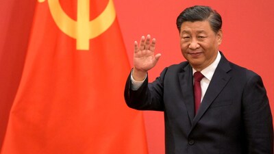 चीन की समाचार एजेंसी शिन्हुआ के मुताबिक, ये नए बदलाव 1 मार्च 2026 से लागू होंगे