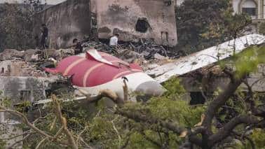 Air India Crash: पायलट के पिता ने खटखटाया सुप्रीम कोर्ट का दरवाजा, अदालत की निगरानी में जांच कराने की मांग