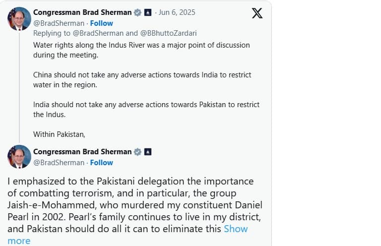bhutto1