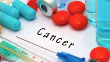 Cancer: अब शुरू होने से पहले ही खत्म हो जाएगा कैंसर, अमेरिकी वैज्ञानिकों ने बनाई 'सुपर वैक्सीन', चूहों में टेस्टिंग रही सफल