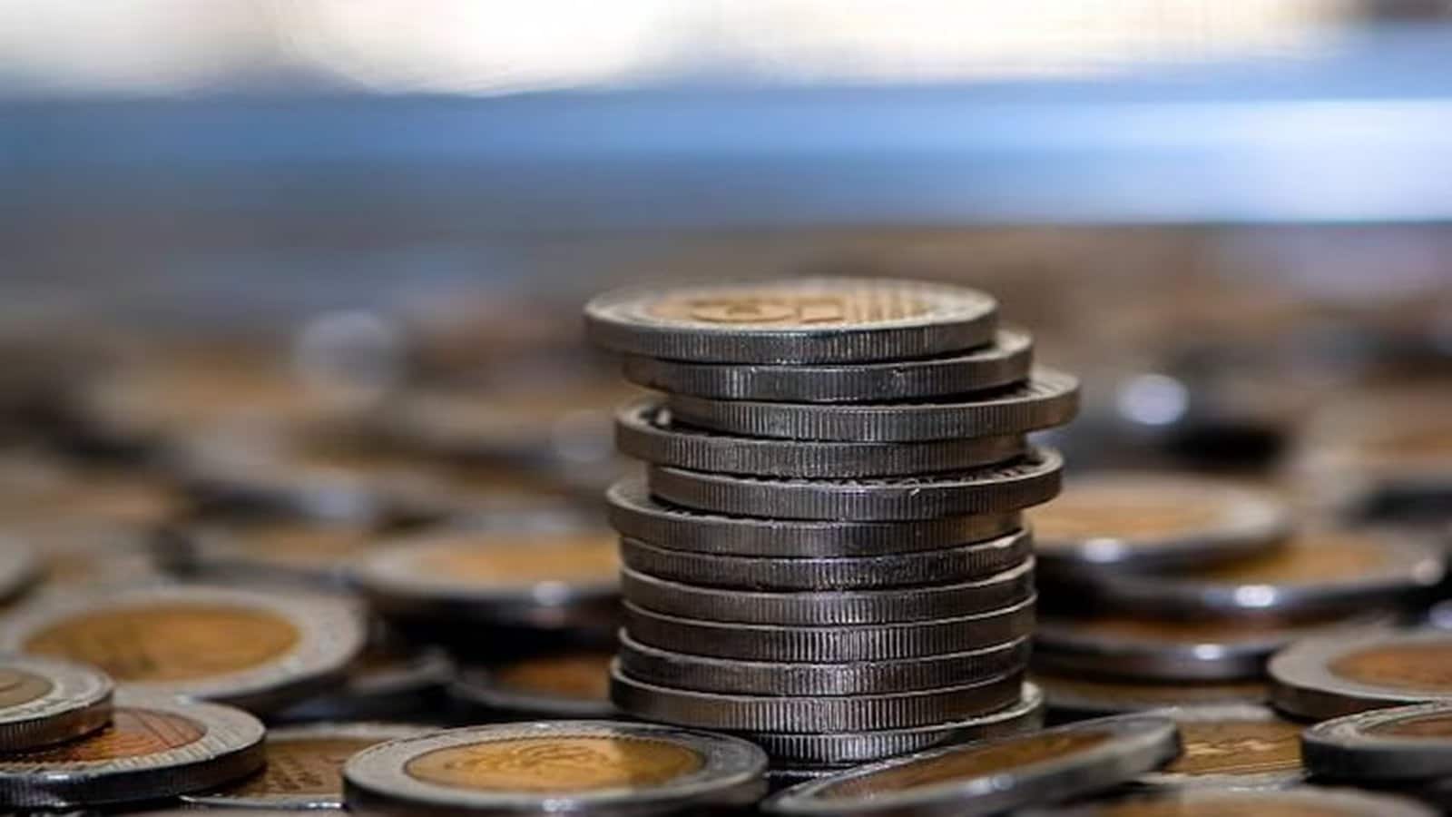 Bajaj Group’s firm will give a dividend of ₹ 60, 27 June document date; Are you shareholders