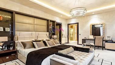 DLF । मौजूदा भाव: ₹854.40 (+1.79%) मुंबई में अगले महीने हाई-एंड रेजिडेंशियल प्रोजेक्ट की बुकिंग शुरू करने की योजना पर डीएलएफ के शेयर आज इंट्रा-डे में 2.11% उछलकर ₹857.10 पर पहुंच गए।