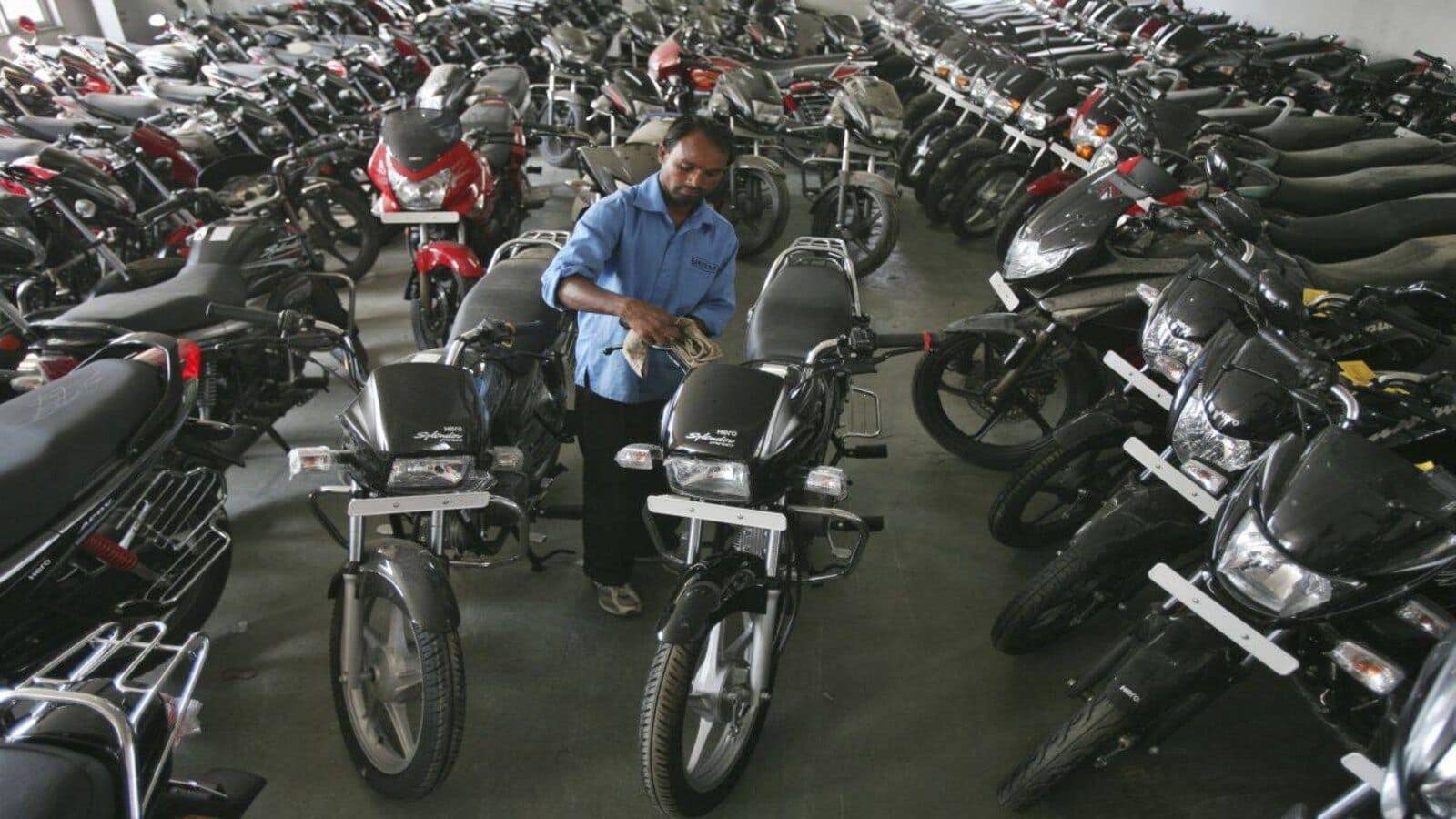 ABS Rule: Authorities’s new rule concerning two -wheelers, bikes might be costly, these shares will get shock!