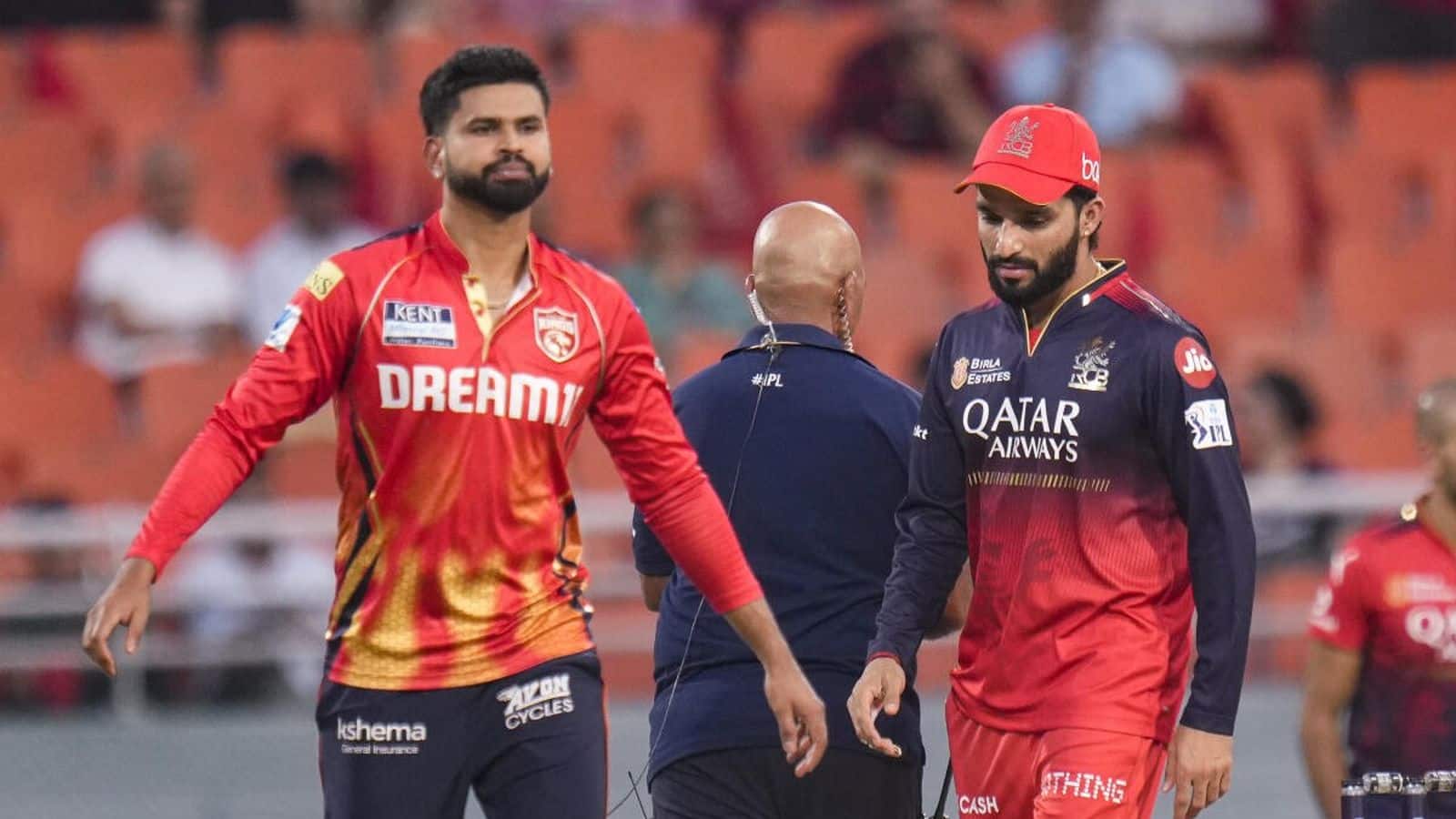 IPL फाइनल के लिए अहमदाबाद तैयार, होटल किराया पिछले साल के मुकाबले डबल