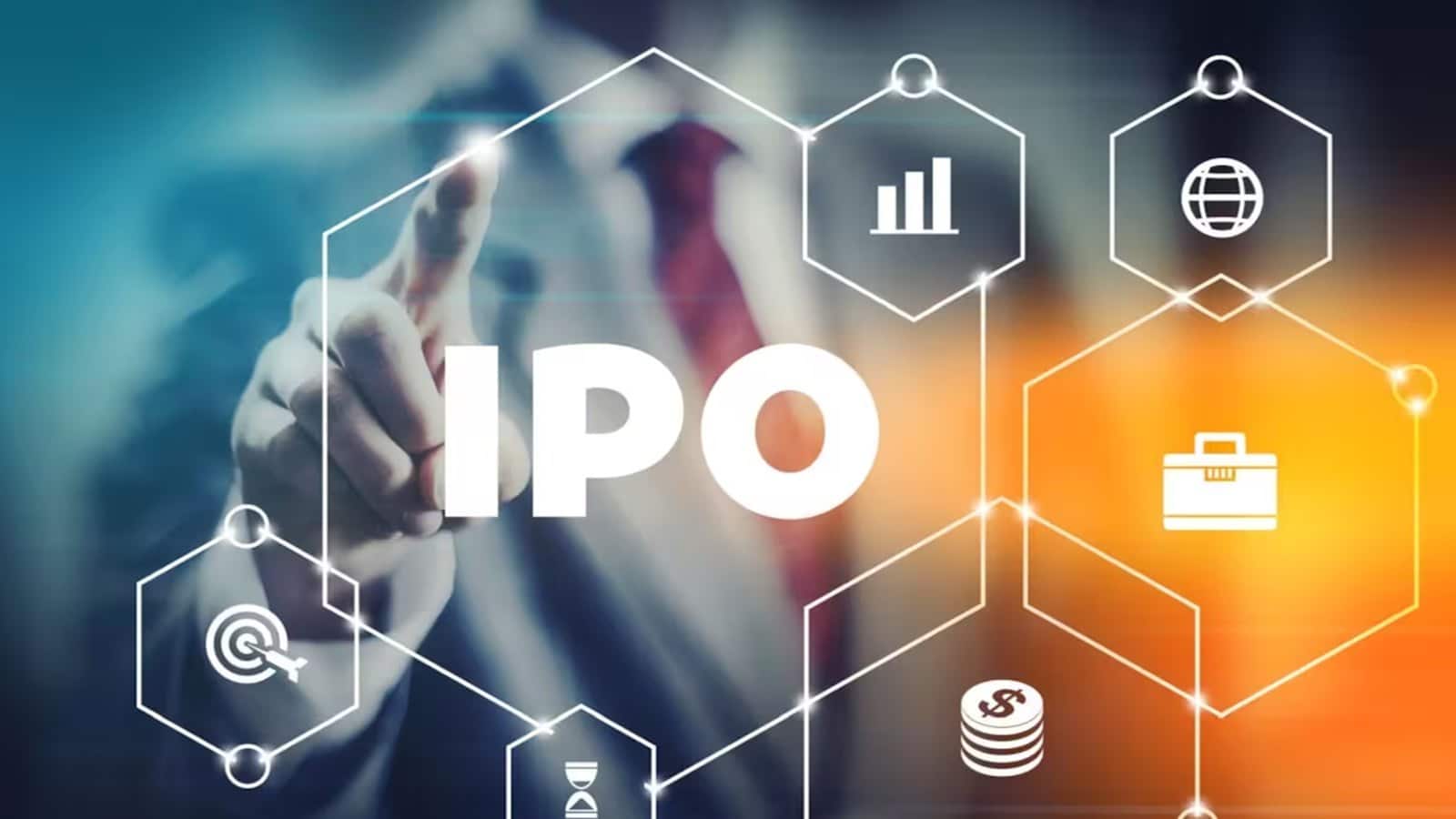 Arisinfra Options IPO: After suspending twice, now the difficulty will open on June 18, the worth band set; The dimensions decreased a lot