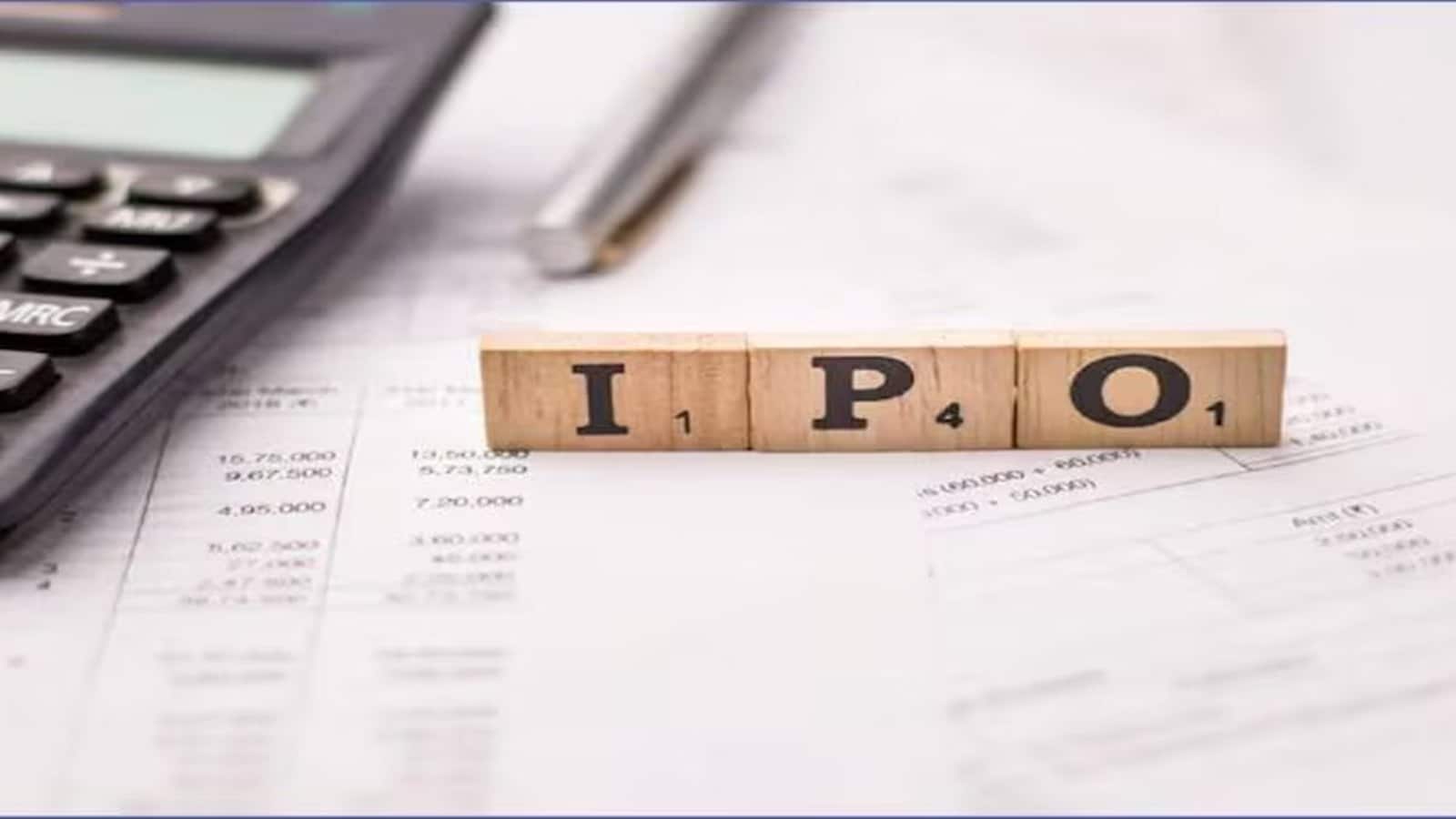 Sillverton Industries IPO: UP firm made public situation plan, draft deposit; New shares of ₹ 300 crore will probably be