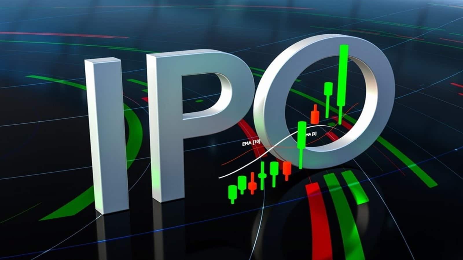 The IPO of ₹ 3000 crore is coming ready for SEBI’s approval; The corporate makes automotive elements