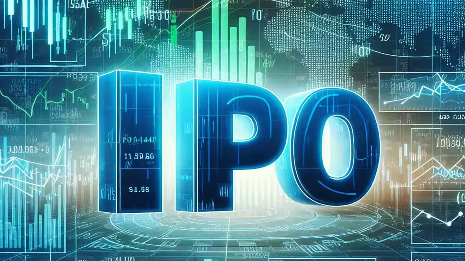 3 and able to launch IPO together with GNG Electronics, Inexperienced Sign Discovered Inexperienced Sign
