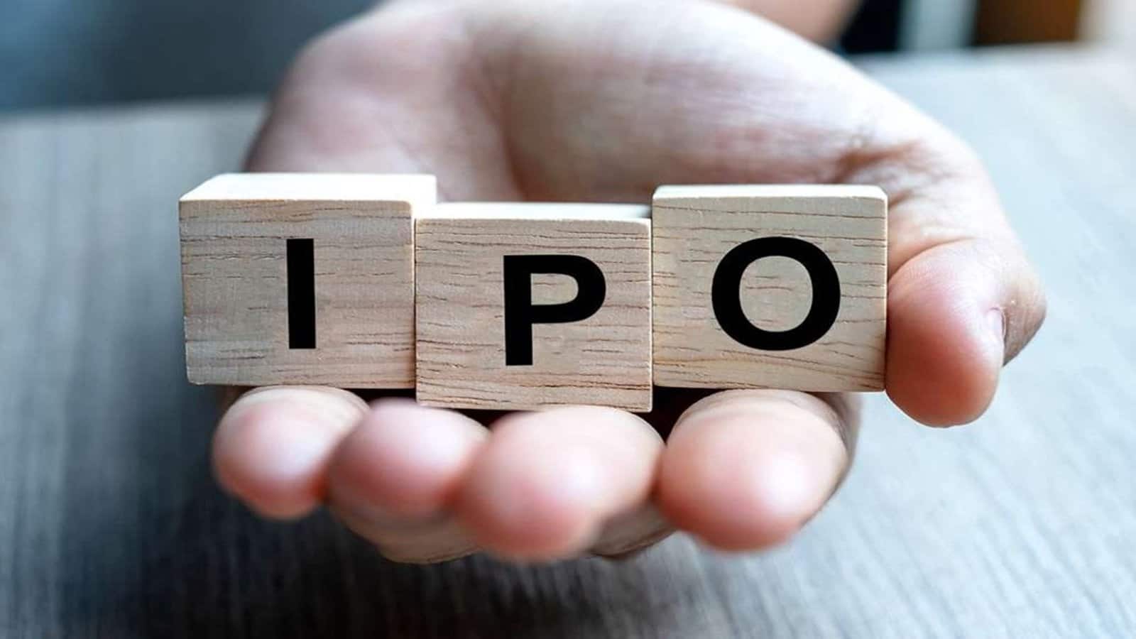 Shadowfax iPO: Logistics firm will deliver difficulty as much as ₹ 2500 crore, can submit a draft subsequent week