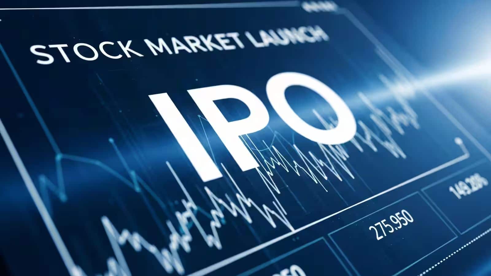 Ace Alpha Tech IPO: 34 occasions subscribed on the final day, retail buyers fiercely subscribed, know the newest GMP