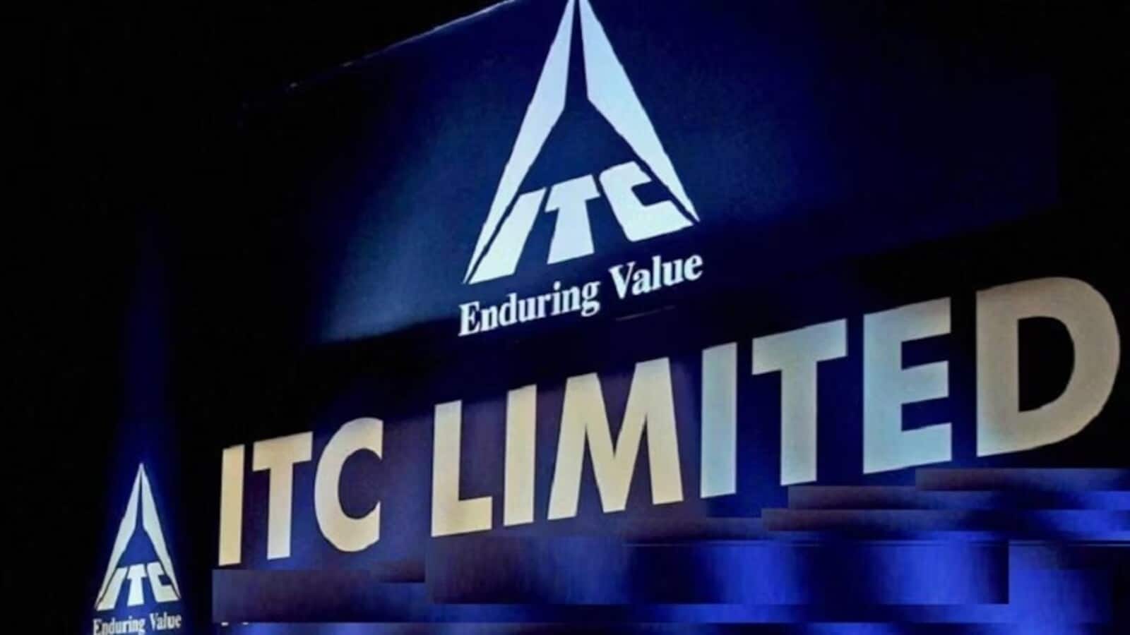 ITC की ऑर्गेनिक फूड मार्केट में धांसू एंट्री, खरीदी इस कंपनी की 100% हिस्सेदारी, अमेरिका और यूएई में भी है दबदबा