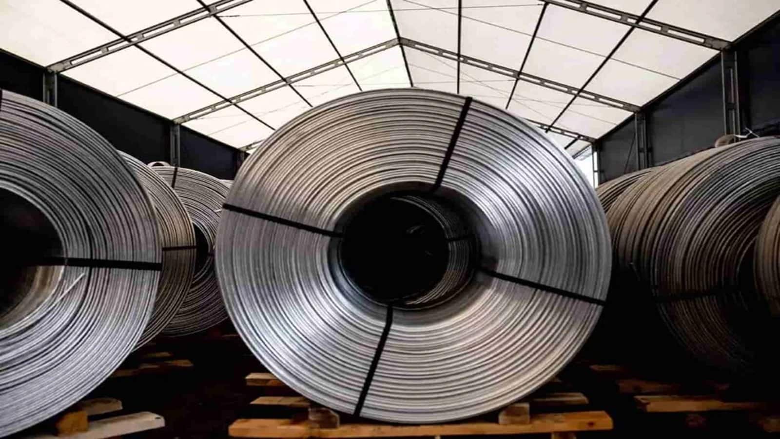 Jainik Energy and Cables IPO from 10 June; Examine all particulars together with worth band, measurement, itemizing date