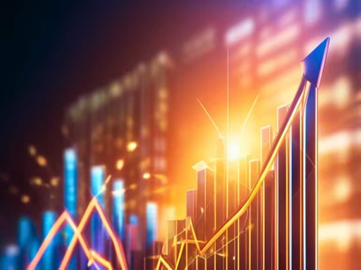 मार्केट में बिकवाली की आंधी, फिर भी 14% उछल गए Shipping Corporation और GE Shipping, क्यों?