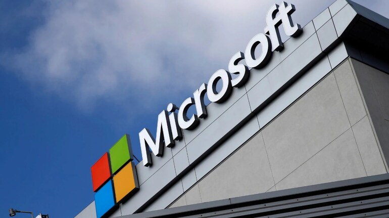 Microsoft Layoffs: माइक्रोसॉफ्ट में फिर बड़ी छंटनी, जा सकती हैं हजारों  जॉब्स; इस बार कौन से एंप्लॉयीज हो सकते हैं बाहर - microsoft corp will  conduct another round of major ...