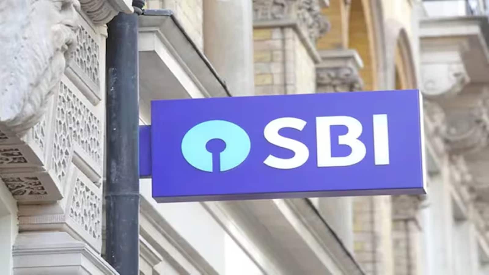 SBI Shares: SBI’s belief of brokerage elevated, what’s the motive for this bulish pattern?