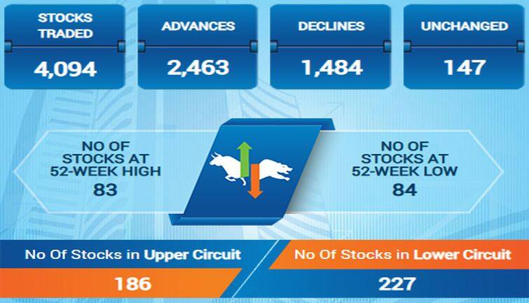 sensex243f