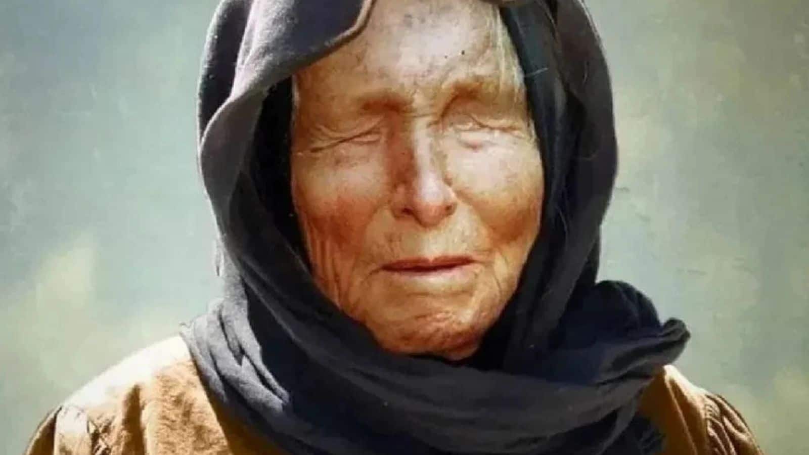 Baba Vanga: कौन थीं बाबा वेंगा? जिनकी भविष्यवाणियों से कांप उठी दुनिया!