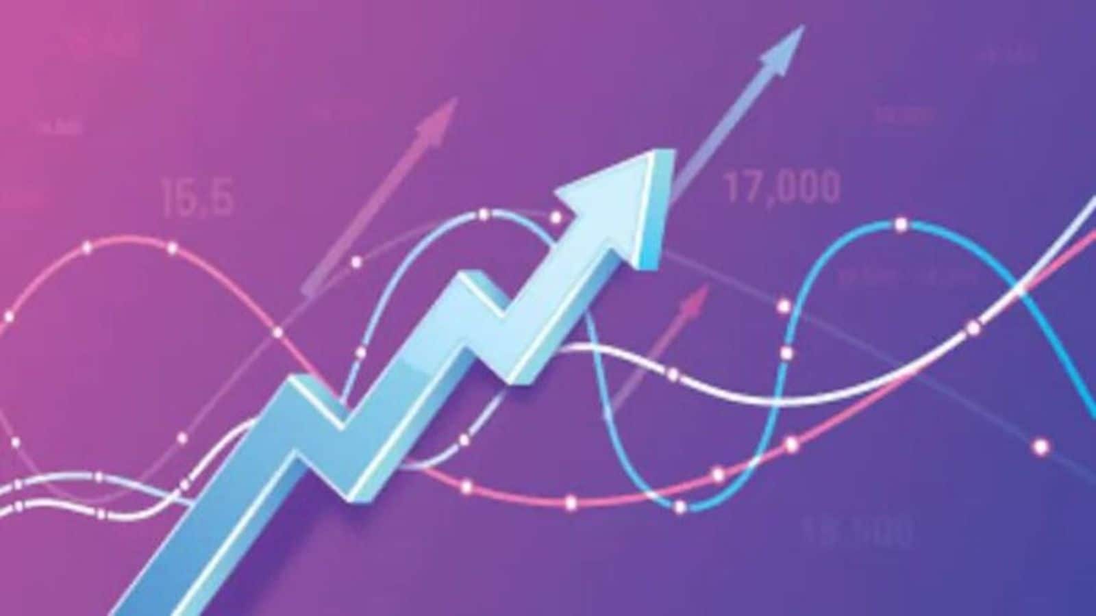 Pi Industries Share Value: Fill up over 4% F&O’s high gainer, Morgan Stanley reported wings to share