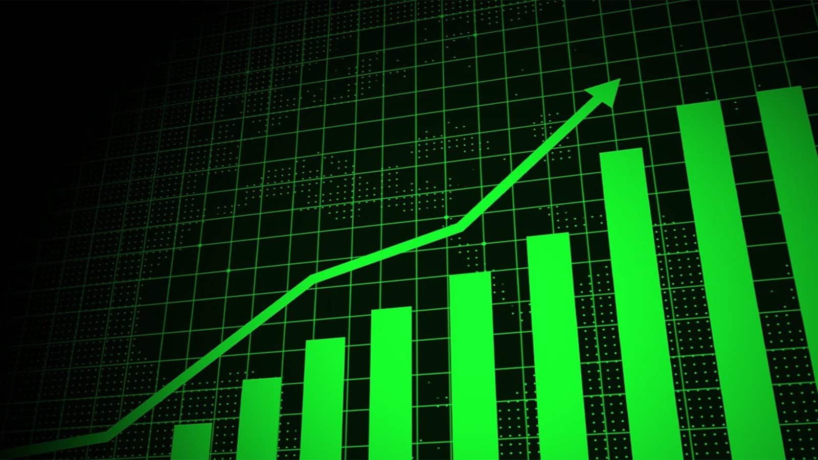 Share is about 10 occasions above IPO value, 67% returns in 3 months; Cut up going now, July 4 file date