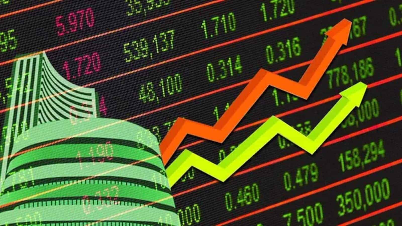 Indications of Nifty proceed to proceed, these 2 shares could make robust earnings in July: Ashish Kyal