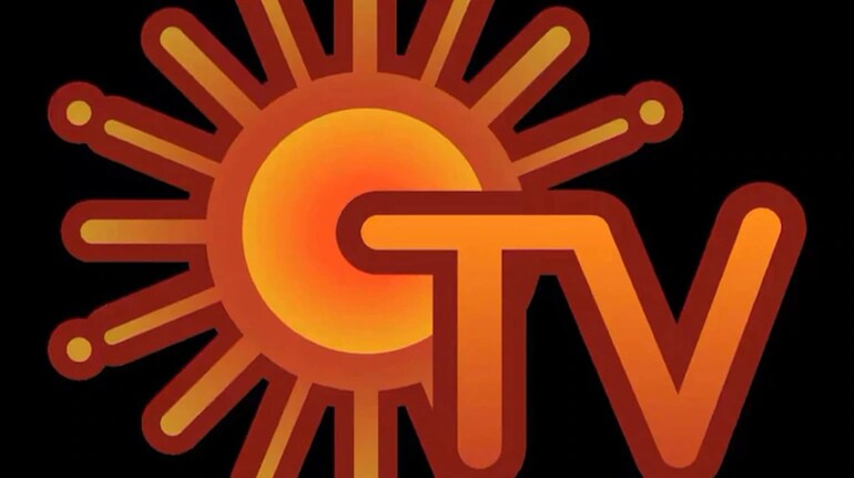 Sun TV Shares: सन टीवी नेटवर्क का शेयर 4% टूटा, मारन भाइयों के बीच  शेयरहोल्डिंग को लेकर छिड़ा विवाद - sun tv network share price falls 4  percent as a feud erupted